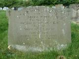 image of grave number 136904